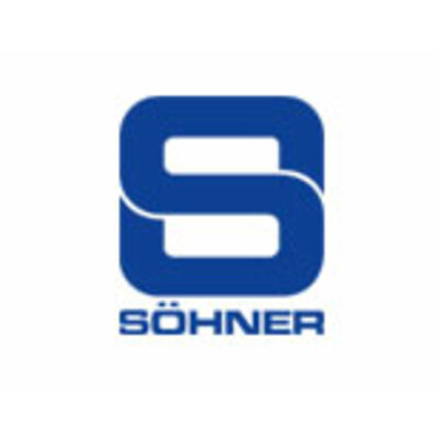 Söhner Kunststofftechnik